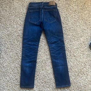 American Eagle Jeans 26 x 30